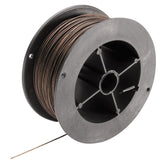 Cannon 2215397 Cables - 400' Feet